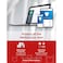 McAfee Total Protection Antivirus 5 User