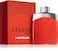 Mont Blanc Legend Red Eau De Parfum 100ml
