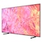 Samsung QA55Q60CAU QLED Smart LED TV 55 Inch 