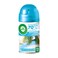 Air Wick Freshmatic Beach Escapes Air Freshener Automatic Spray Kit Clear 250ml