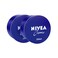 Nivea Creme Tin 250mlx2pieces