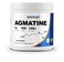 Nutricost Agmatine 00 Grams - Pure Servings Sulfate Powder