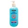 Cornells Instant Hand Sanitizer 500ml