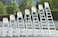 DUKE-ALUMINIUM LADDERS LIGHT DUTY 5 STEPS
