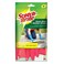 Scotch Brite Outdoor Gloves Maximum Strength Medium