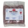 Farmer's Choice Baby Boers Beef 500g