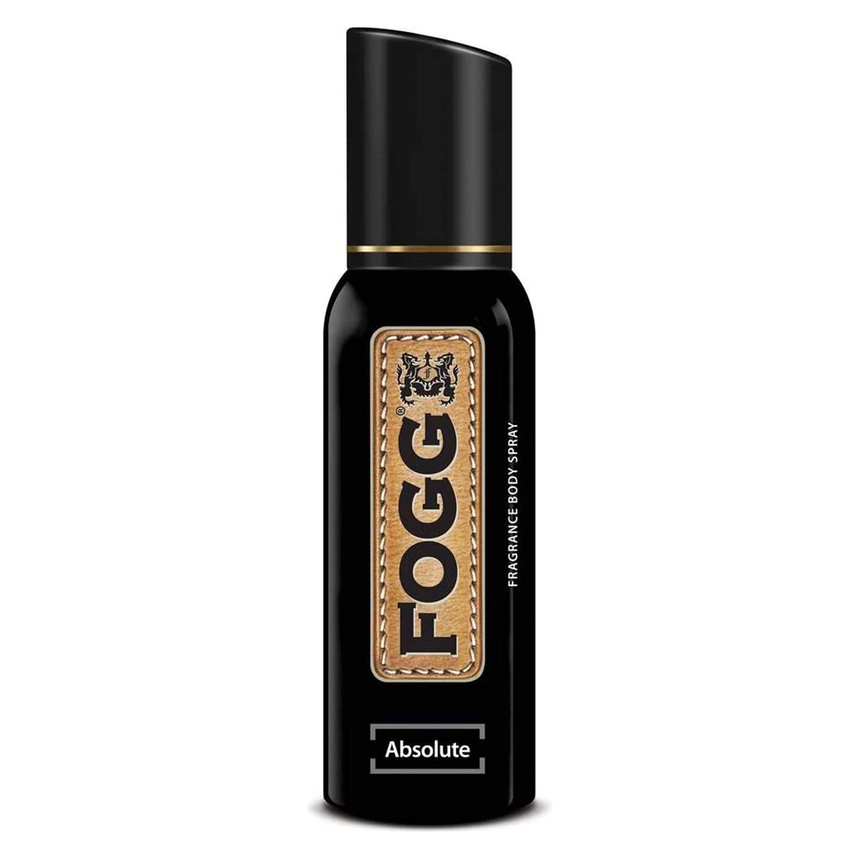 fogg extreme fragrance body spray for men 120 ml