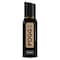 Fogg Absolute Perfume Spray for Men - 120ml