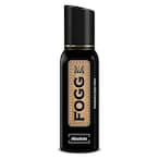 Buy Fogg Absolute Perfume Spray for Men - 120ml in Egypt