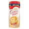 Nestle Coffee Mate Original Coffee Creamer 400g