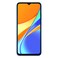 Xiaomi Redmi 9C Dual Sim 4GB RAM 128GB 4G LTE Twilight Blue