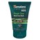 Himalaya Men Pimple Clear Neem Face Wash 100ML
