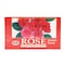 RIHANY MUSK CONE INCENSE 10