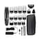 Wahl Aqua Groom 3-In-1 Shaving Kit 9899-027