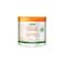 Cantu Leave In Conditioning Repair Cream 453g