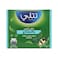 Tetley Green Tea Mint 150g