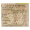 HALDIRAMS SNACKS BHUJIA SEV 350G