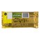 Twix Chocolate Bar Fun Size 97g