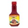 Peptang  Tomato Sauce 400g