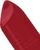 Dermacol Magnetique Lipstick (No 16)