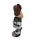 Disney Chunky Buzz Lightyear M10