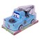 Toy Cars Truck With Vacuum