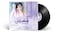 Mbi Arabic Vinyl - Om Kolthoum - Fakarouni