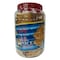 Golden Nice Coconut Biscuits 1Kg