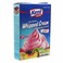KENT B. STRAWBERRY WHIPPED CREA144G