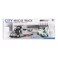 Sino Toys City Rescue Truck No# QH18
