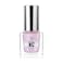 Golden Rose Metals Metallic  Nail Color No:104