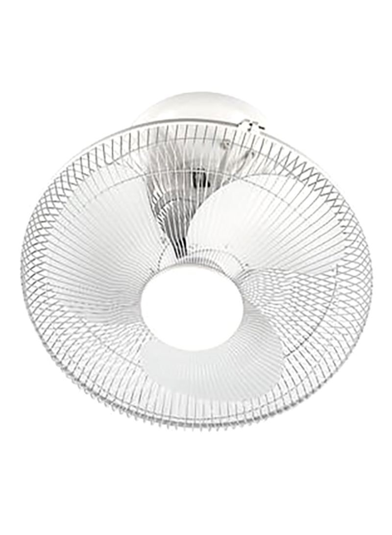 Buy Veto - Cycle Fan Evernal Fann8 Online | Carrefour UAE