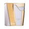 Armaf Eternia Eau de Parfum 80ml