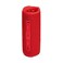 JBL Bluetooth Speaker Flip 6 Red