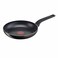 Tefal Easy Cook And Clean Frypan 28CM