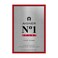 Aigner No 1 Sport Pour Homme Eau De Toilette For Men - 100ml