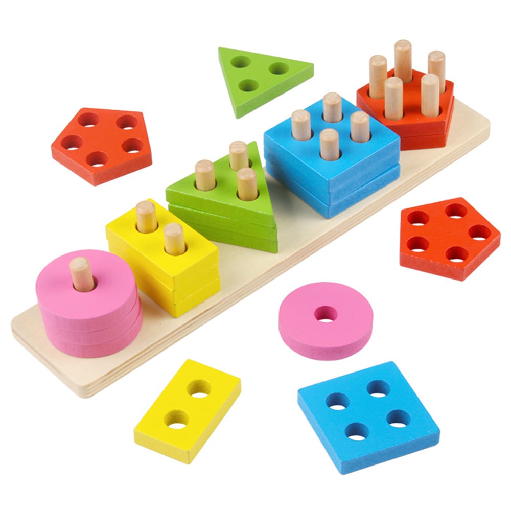product-compare