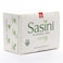 Sasini Classic Black Tea Bags Pack of 50