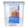 Lock &amp; Lock Classic Food Container 2.6Litre