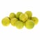 Lime India