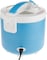 Mebashi Rice Cooker 2.2L, Me-Rc777, Blue