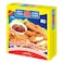 Herfy chili chicken strip 400 g     