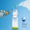 Febreze air freshener jasmine spray 300ml