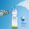 Febreze air freshener jasmine spray 300ml