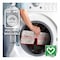 Vileda 1 2 Spray Max Mop Box