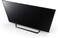 SONY LED TV 32 KDL32W600D Full HD