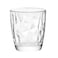 Bormioli Rocco Tumbler Diamond 3 Pieces