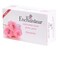 Enchanteur Romantic Perfumed Soap 125g Pack of 6