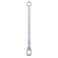 Suki CV Ring Spanner (16 x 17 mm)