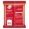 Bayara Snacks Peanuts Salted 300g